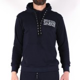 Sudadera con capucha para hombre - Talento