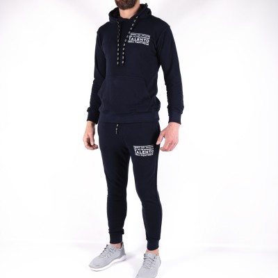 Pantaloni da jogging da uomo - Talento