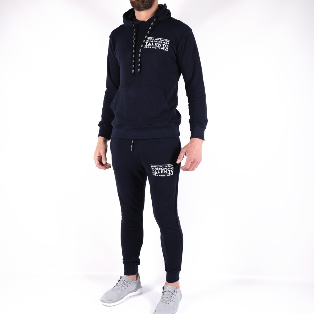 Jogginghose für Herren - Talento