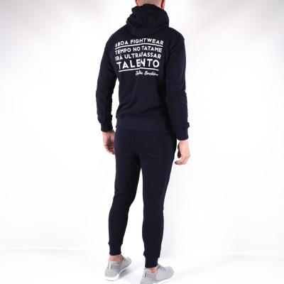 Pantaloni da jogging da uomo - Talento