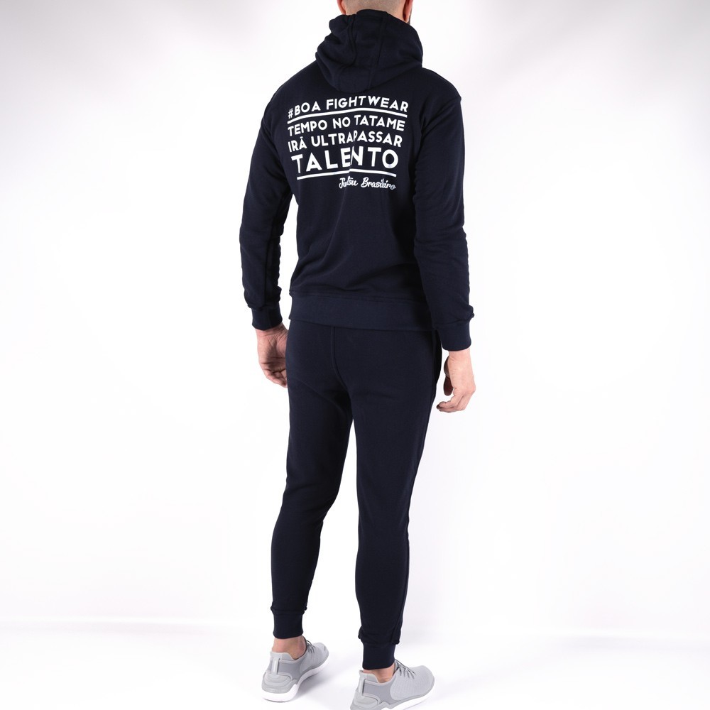 Jogginghose für Herren - Talento