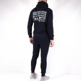 Pantalones de jogging para hombre - Talento