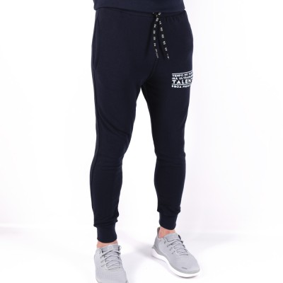 Pantaloni da jogging da uomo - Talento