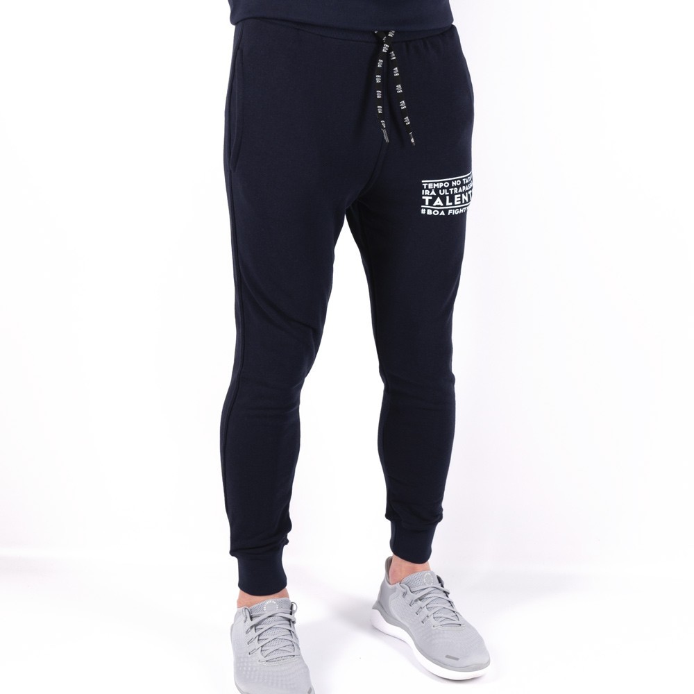 Pantalones de jogging para hombre - Talento