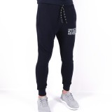 Jogging pants Mens - Talento
