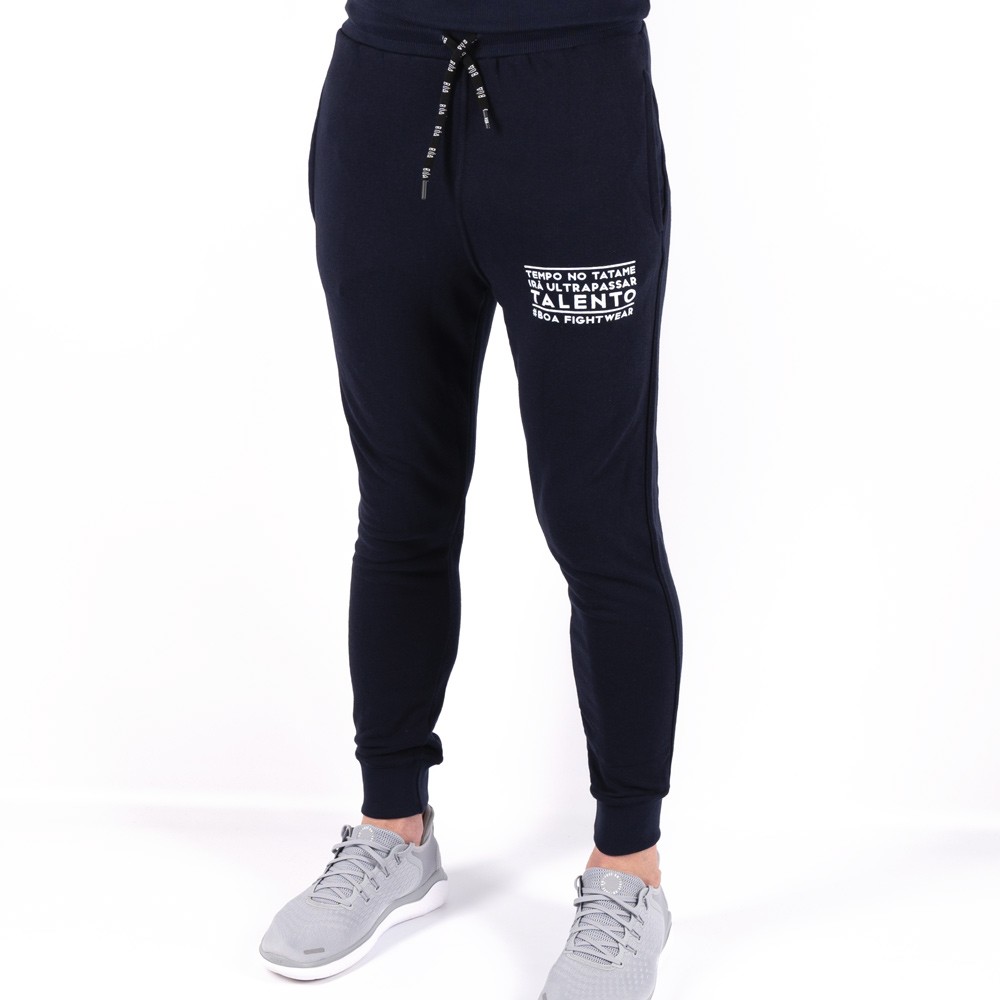 Jogginghose für Herren - Talento Jogginghose für Herren - Talento
