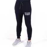 Pantalones de jogging para hombre - Talento