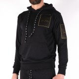 Sudadera con capucha para hombre - Rio de Janeiro