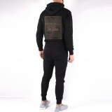 Kapuzenpullover Herren - Rio de Janeiro