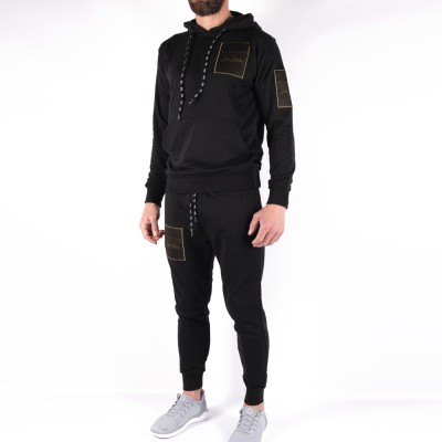 Sudadera con capucha para hombre - Rio de Janeiro