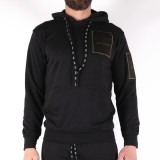 Sweat à capuche homme - Rio de Janeiro