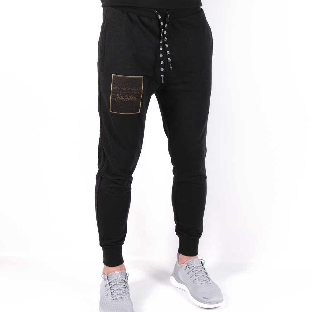 Pantaloni da jogging da uomo - Rio de Janeiro