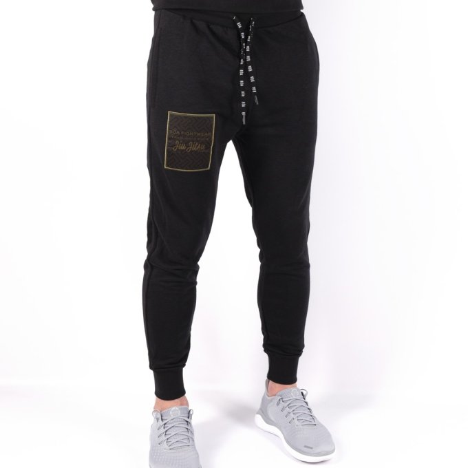 Pantaloni da jogging da uomo - Rio de Janeiro