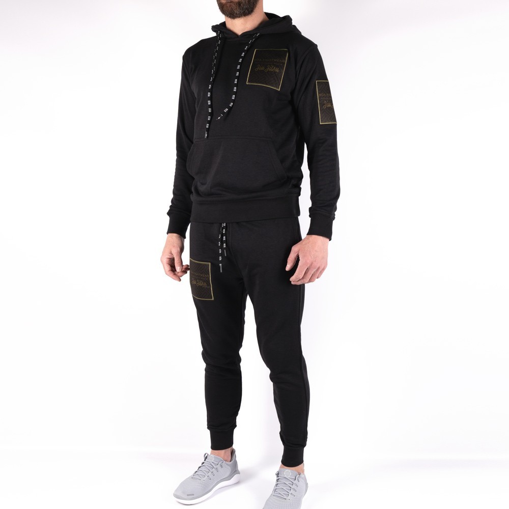 Pantalones de jogging para hombre - Rio de Janeiro