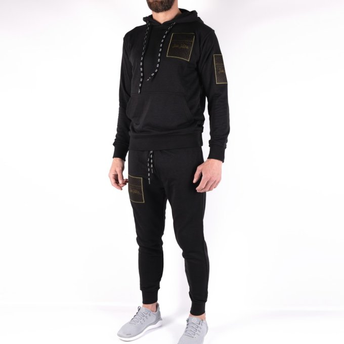 Pantaloni da jogging da uomo - Rio de Janeiro