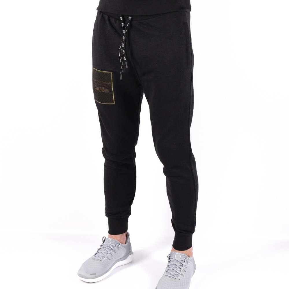 Pantaloni da jogging da uomo - Rio de Janeiro