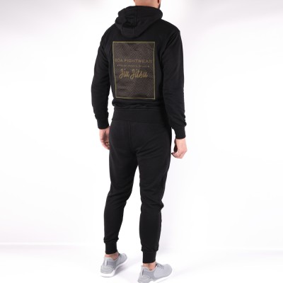 Pantalones de jogging para hombre - Rio de Janeiro