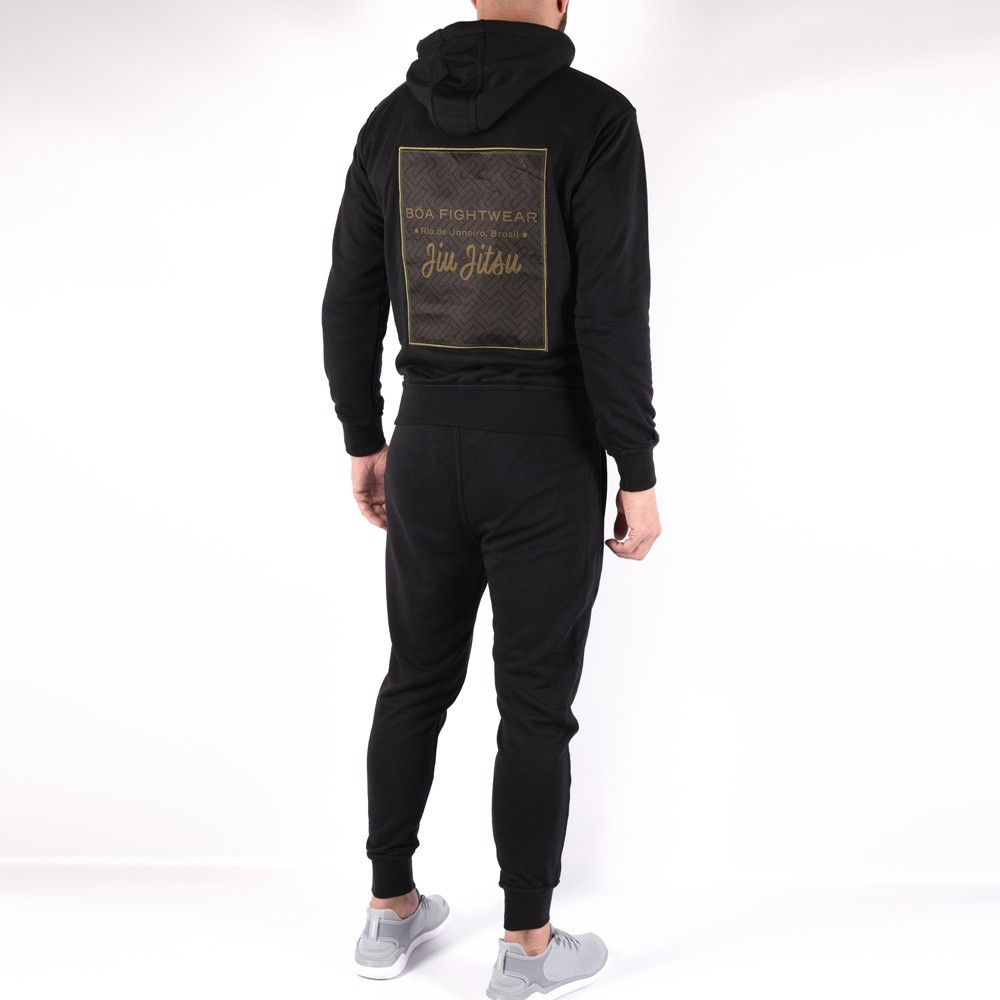 Pantaloni da jogging da uomo - Rio de Janeiro