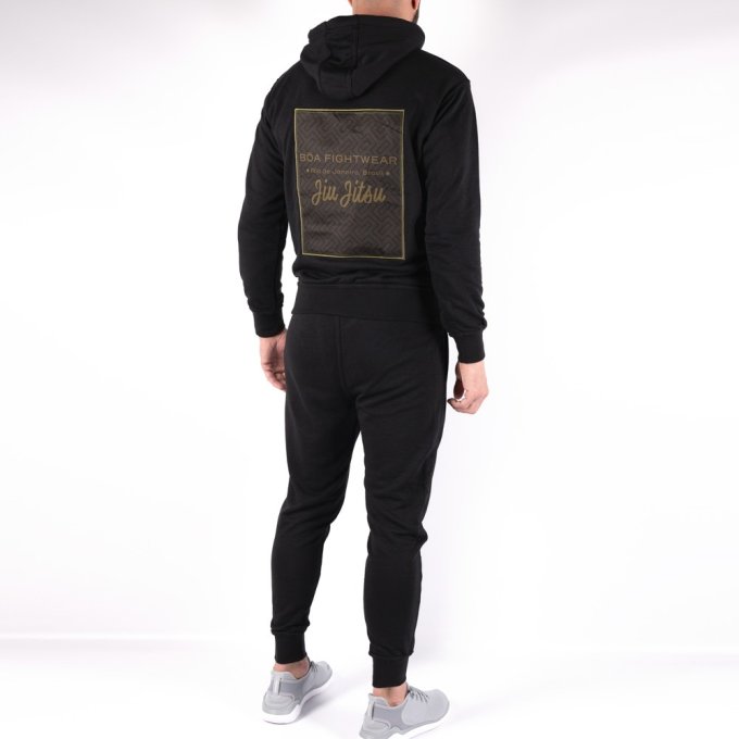 Pantaloni da jogging da uomo - Rio de Janeiro