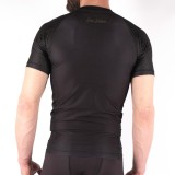 Rashguard de Grappling Jiu-jitsu - Rio de Janeiro