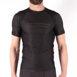 Rashguard Jiu-jitsu Grappling - Rio de Janeiro