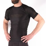 Rashguard Jiu-jitsu Grappling - Rio de Janeiro