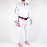 Kimono de JJB Jiu-Jitsu Brésilien - Deslumbrante