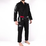 Kimono de JJB Jiu-Jitsu Brésilien - Deslumbrante