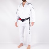 Kimono de Jiu-Jitsu brasileño BJJ - Deslumbrante