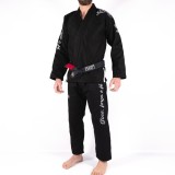 Kimono de Jiu-Jitsu brasileño BJJ - Deslumbrante