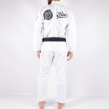 Brasilianischer Jiu-Jitsu BJJ Kimono - Deslumbrante