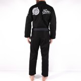 Kimono de JJB Jiu-Jitsu Brésilien - Deslumbrante