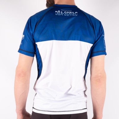 T-shirt technique de sport - Tokyo