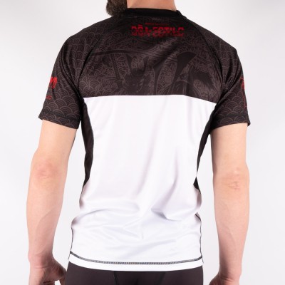 T-shirt Technisches Sports - Tokyo