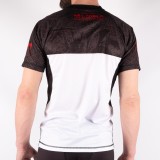 T-shirt technical sports - Tokyo