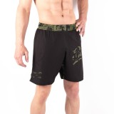 Pantalones cortos de Grappling Jiu-jitsu - Onda