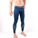 Leggings de Grappling Jiu-jitsu pour Homme - Representa