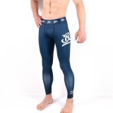 Leggings Jiu-jitsu Grappling for Men - Representa