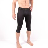 Spats de Grappling Jiu-jitsu - Rio de Janeiro