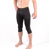 Spats de Grappling Jiu-jitsu - Rio de Janeiro