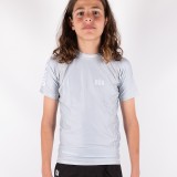 Rashguard enfant de Grappling No-Gi - O Clássico