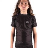 Рашгард для детей Grappling No-Gi - O Classico