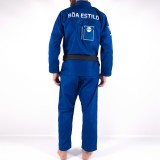 Kimono de Jiu-Jitsu Brasileño BJJ Hombre - Tokyo