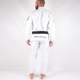 Traje de Jiu-Jitsu Brasileño Legión Extranjera