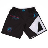 Short de combat à fente - Velha Boipeba