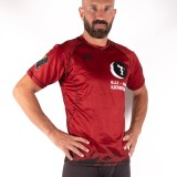 Tenue de Combat Happy Fight Team