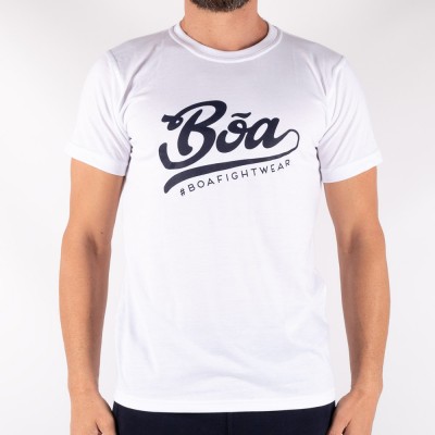 Camiseta - Jogo No Chão