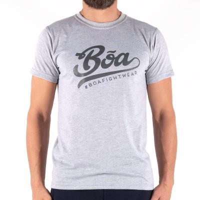 Camiseta - Jogo No Chão