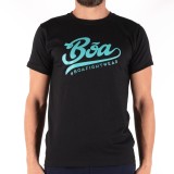 T-shirt - Jogo No Chão