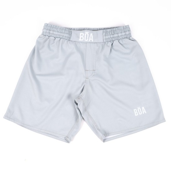 Shorts Infantil No-GI Grappling - O Clássico